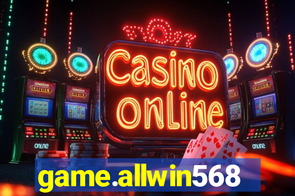 game.allwin568