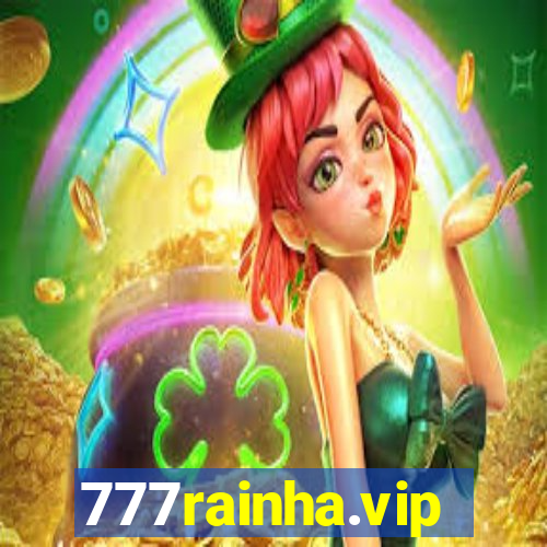 777rainha.vip