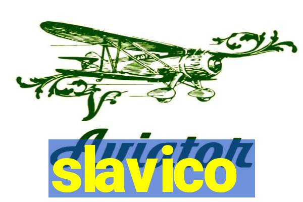 slavico