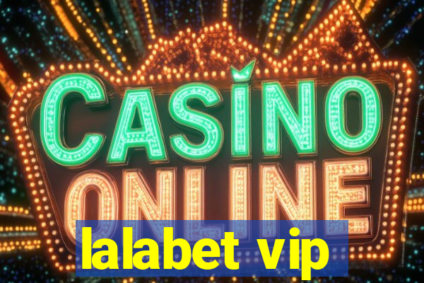 lalabet vip