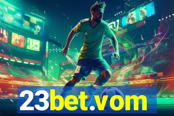 23bet.vom