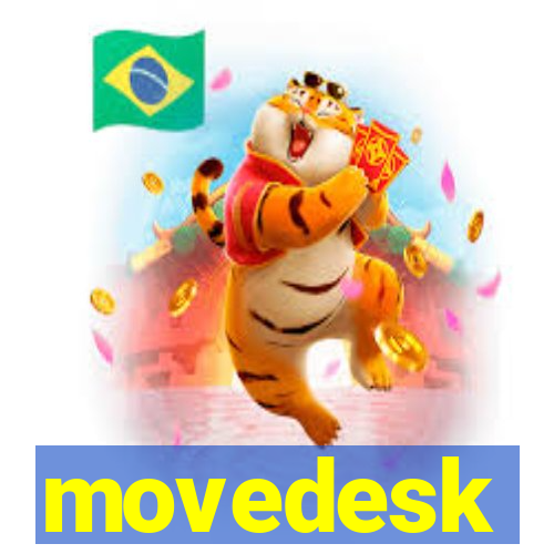 movedesk