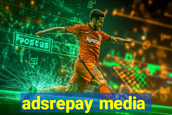 adsrepay media