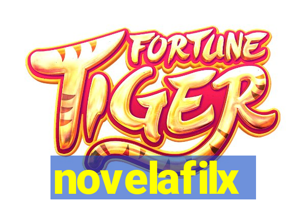 novelafilx