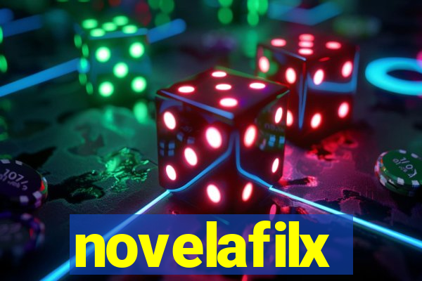 novelafilx