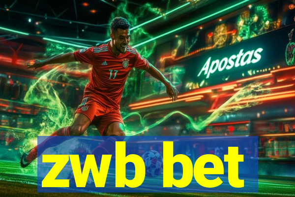 zwb bet