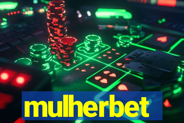 mulherbet