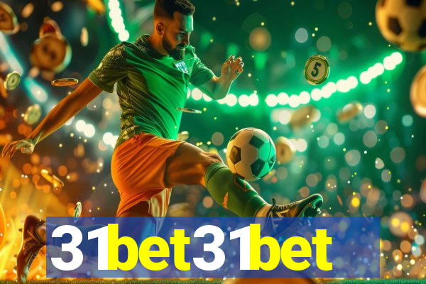 31bet31bet