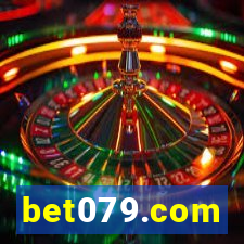 bet079.com