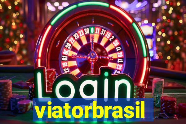 viatorbrasil