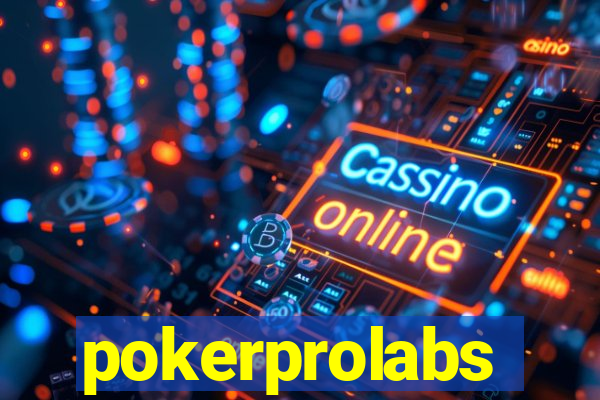 pokerprolabs