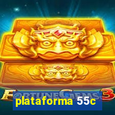 plataforma 55c