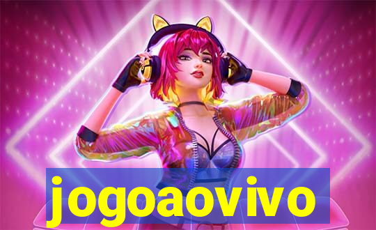 jogoaovivo