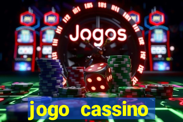 jogo cassino deposito de 1 real