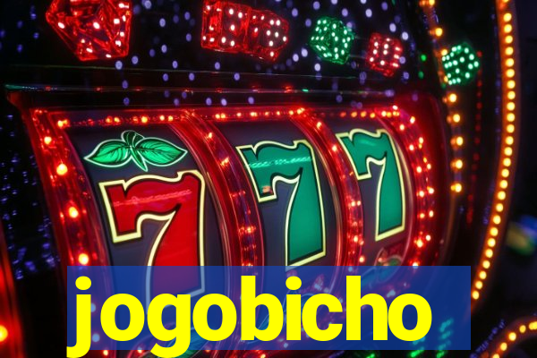 jogobicho