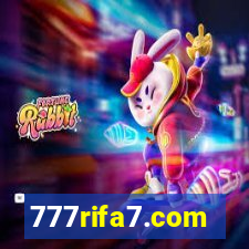 777rifa7.com