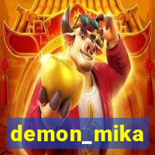 demon_mika