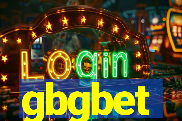 gbgbet