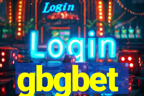 gbgbet