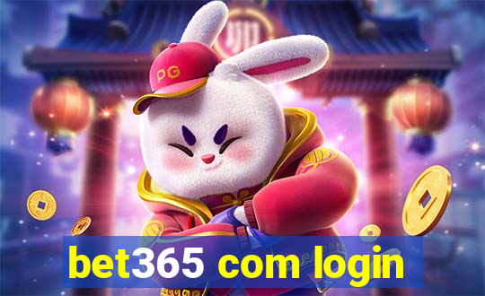 bet365 com login