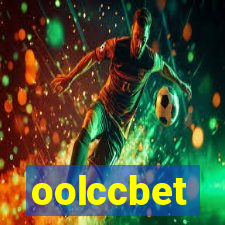 oolccbet