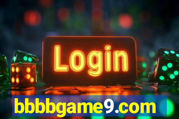 bbbbgame9.com