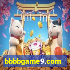 bbbbgame9.com