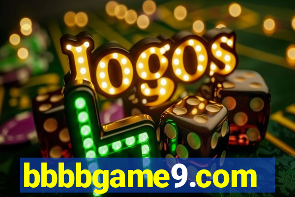 bbbbgame9.com