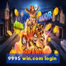 9995 win.com login