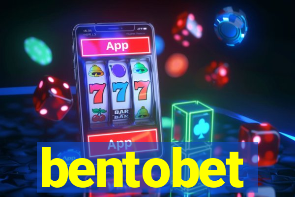 bentobet