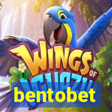 bentobet