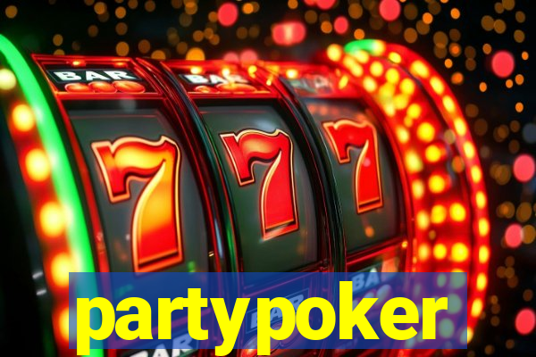 partypoker