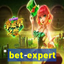 bet-expert