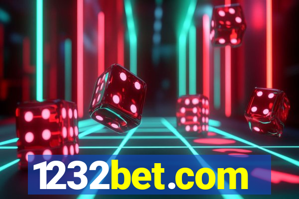 1232bet.com