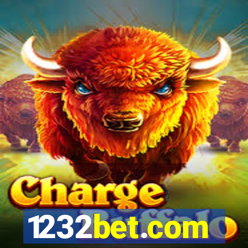 1232bet.com