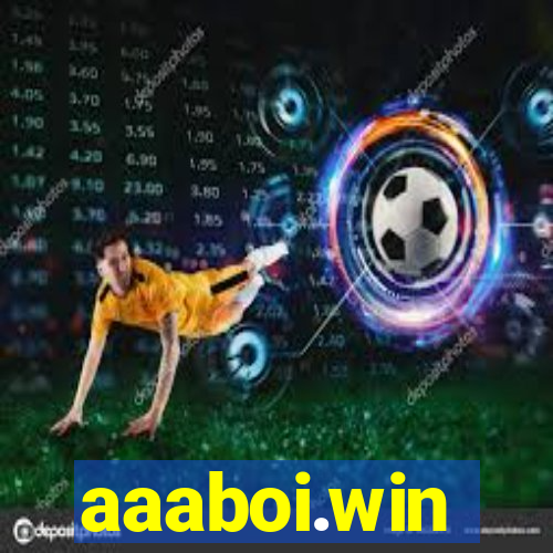 aaaboi.win