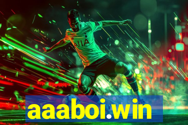 aaaboi.win