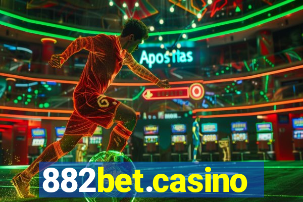 882bet.casino