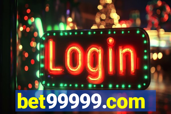 bet99999.com