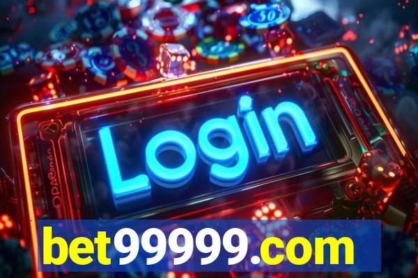 bet99999.com