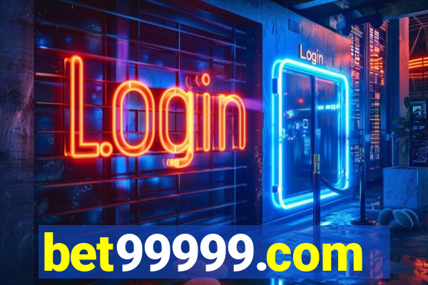 bet99999.com