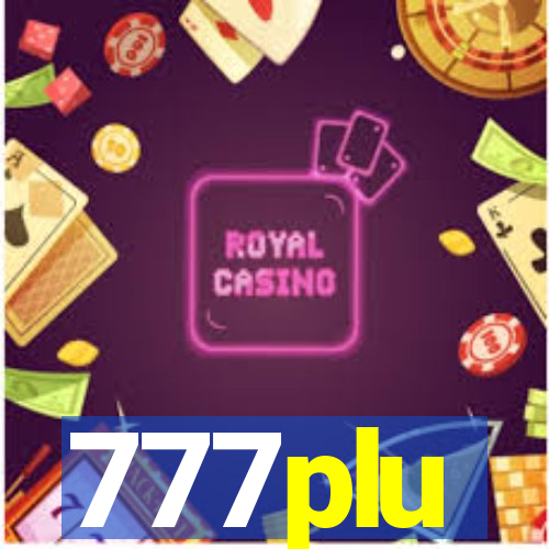 777plu