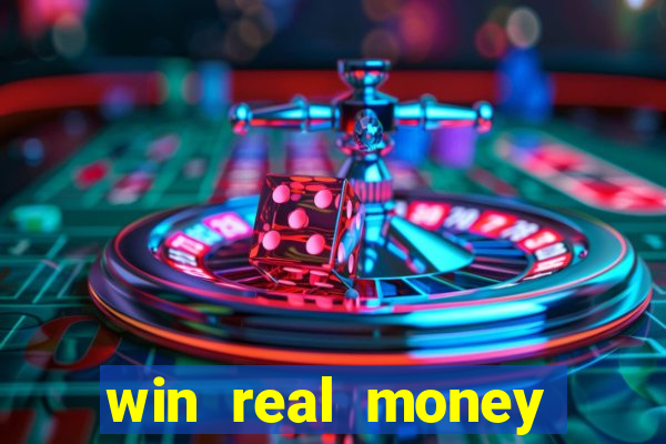 win real money casino apps