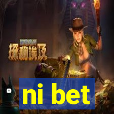 ni bet