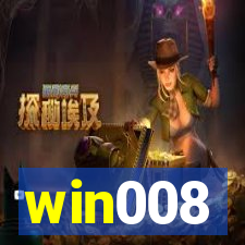 win008