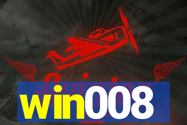 win008