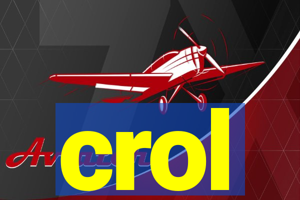 crol