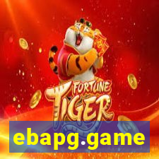 ebapg.game