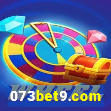 073bet9.com