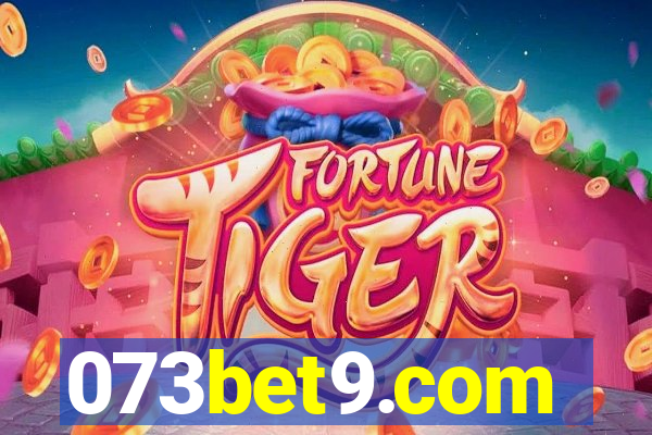 073bet9.com